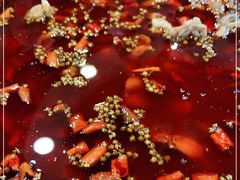 -老哥门肥肠鱼(南坪店)