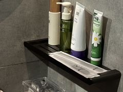 -菩泰·泰式草本按摩SPA(武汉新天地南馆店)