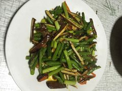 姐妹排档-姐妹食尚朴宿