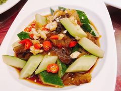 -桃源咖啡厅(武夷山大红袍山庄店)