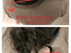-九龙湖公园