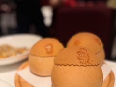 -炳胜品味(珠江新城店)