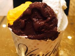 牛轧糖芒果香草阿芝特克-VENCHI 闻绮(北京国贸商城店)