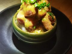 牛肉一口饭-昊·来了寿司(双楠2店)