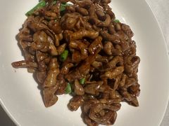 -炳胜品味(海印总店)