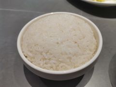 -宏宴·新京菜(望京店)