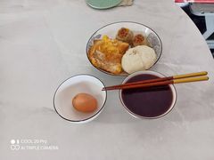 -佳禾月嫂育儿嫂(拱墅店)
