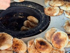 -肖为民麻糕(双桂坊店)