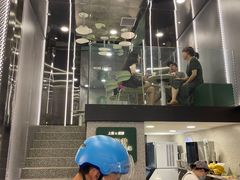 -茉酸奶(春熙路店)