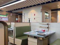-海底捞火锅(新松江路店)