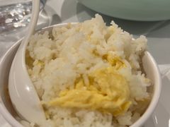 -峨嵋一派