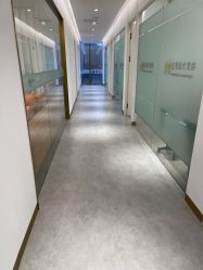 -亿美医疗美容·半岛大超炮官方授权店