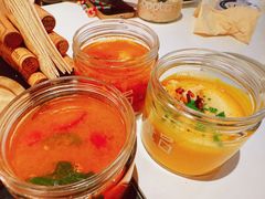 -popot博朴(徐汇店)