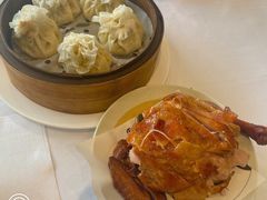 -凯鸽酒楼(操场城店)