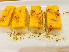 -大美西北·西北风味小馆(龙阳广场店)