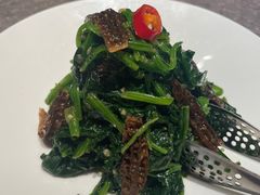 -巴盟人家·内蒙地方菜(华丽家族店)