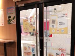 -麦当劳(华宁弘基生活中心店)