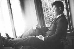 -THE QUEEN(北京店)