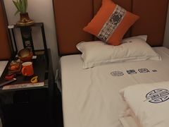 -唐宫足道·SPA·住宿24H会所(木渎店)