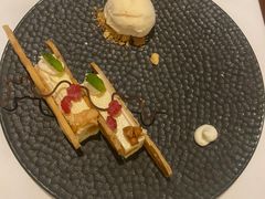 -王品牛排(杭州大厦店)