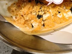 -小豆海棠(嘉兴路店)