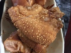 -老西关濑粉(文明路店)