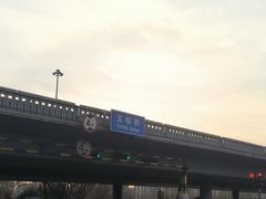-王老头炒货(天坛东路店)