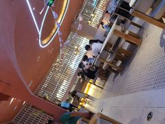 -阿娜尔·新疆菜(宜家荟聚中心店)
