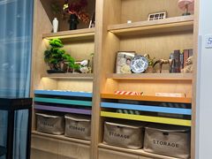 -天真蓝照相馆(莘庄天荟广场店)