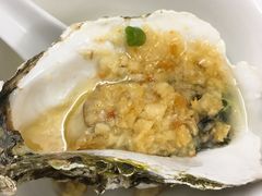 -阿妹小海鲜(下角店)