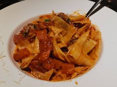 -上合花园花园烧烤(贵阳店)