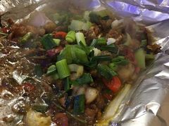 -愿者上钩(布吉老街店)