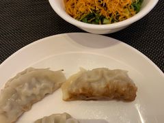 -广州增城保利郡雅酒店-月色西餐厅