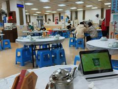 -阿九食店(南湾南路店)