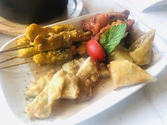 -星怡会·新加坡新美食(苏州中心店)
