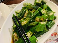 -大唐靓汤江门私房菜(景田店)