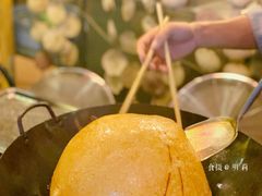 -石岐佬中山菜馆(张溪店)