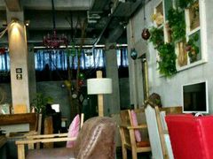 -网友电竞网咖(望京店)