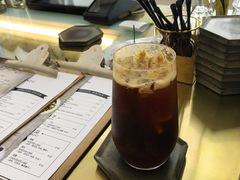-铁手珈琲制造局metalhands(望京店)