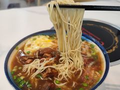-小胖子羊肉馆·烧烤(龙茗路店)