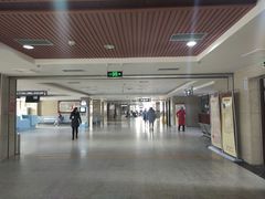 -成都市双流区中医医院(新院区)