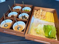 -鲁采 LU STYLE(CBD店)