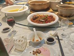 -臻品汇-镇江菜-河豚(大润发店)