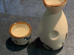 Jura米酒-野蔓果·山野菜(西湖景区·龙井茶田店)