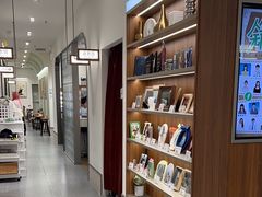 -海马体家庭照相馆(广州正佳广场店)