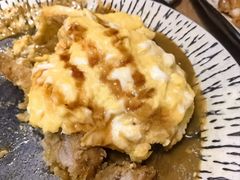 -西月山居匠心创意料理(江汉路新佳丽广场店)