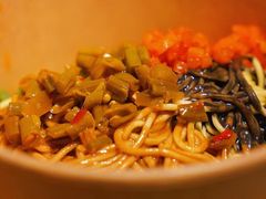 -汪爹爹武汉牛三鲜(朝外大街店)