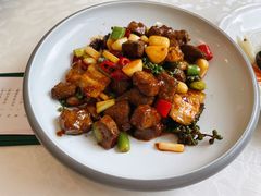 -天天渔港(杏林街店)