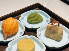 -绿波廊(豫园店)