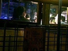 -胡桃里音乐酒馆(白云五号T5 MALL店)